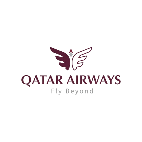 Qatar Airways